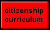click for Citizenship curriculum