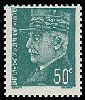 Petain