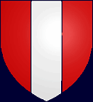 Beauvais blason