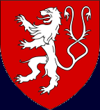 Lausanne coat of arms