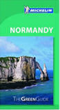 Northern France, handbook for travellers by Karl Baedeker