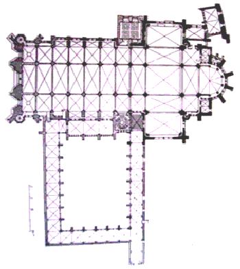 toul cathedral pla