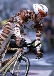 Mario Cipollini