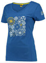 TDF t-shirt affiche