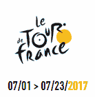 Centenary Tour de france, 2013