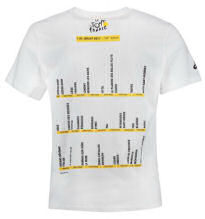 TDF t-shirt