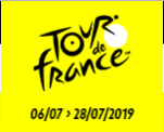 Tour de France 2018