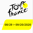 Tour de France 2017