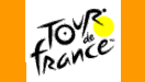 Tour de France 2018