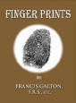 Finger Prints