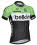 Belkin Pro Cycling Team jersey