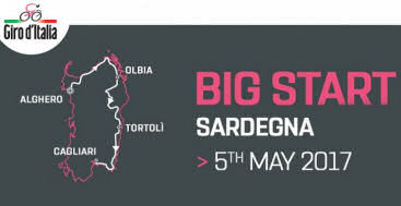 big-start-sardinia-2017