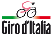 giro d'italia