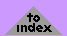 return to index