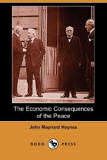 The Economic Consequences of the Peace by Keynes