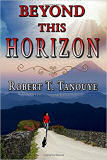 Beyond this horizon by Robert Heinlein