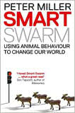 Smart Swarm by  Peter Miller, pbk