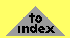 return to index in 'drugs, smoking and addiction'